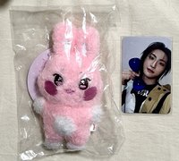 潦草娃星（含卡）