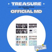 TEU-DAY Official MD