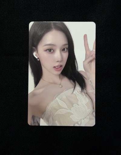 口香糖隨機卡包冬