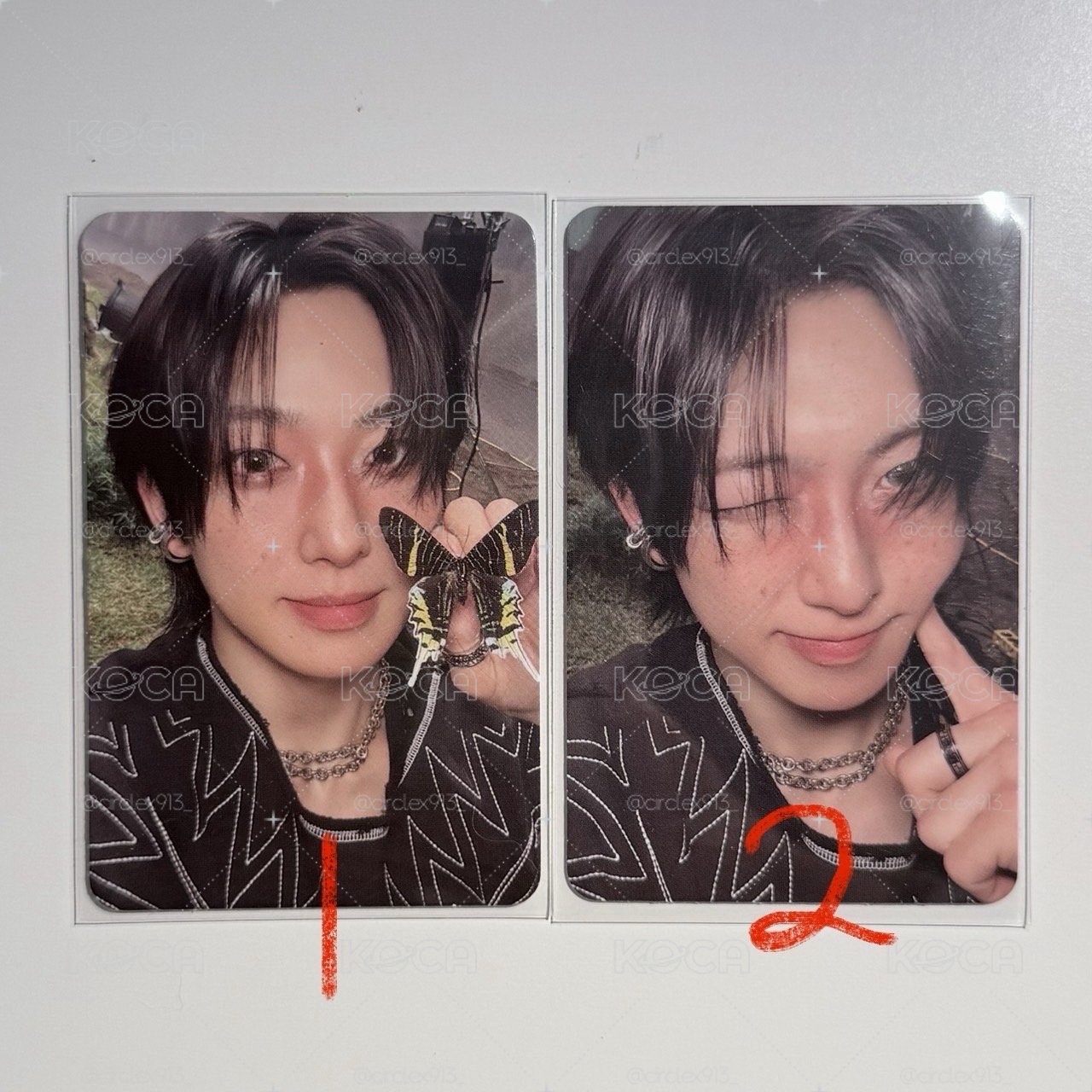 BTL專卡-FUMA