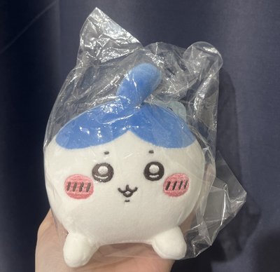 吉伊卡哇屁屁系列