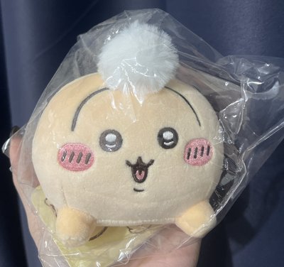 吉伊卡哇屁屁系列