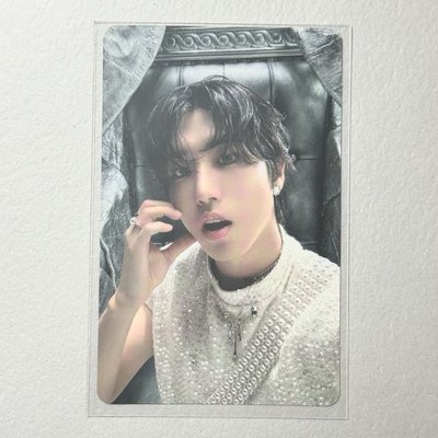 GIANT FC雙面專卡城🐿️