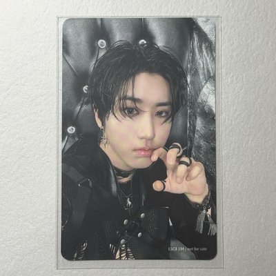 GIANT FC雙面專卡城🐿️