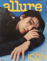 雜誌 