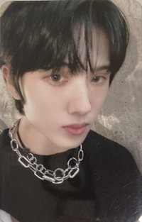 2024年曆 隨機卡 