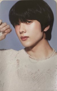 2024年曆 隨機卡 