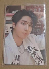 ⭕️城特典（1）