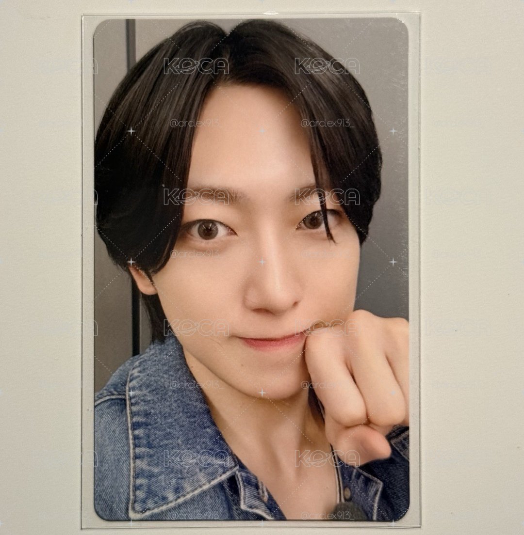 塔店✊🏻FUMA