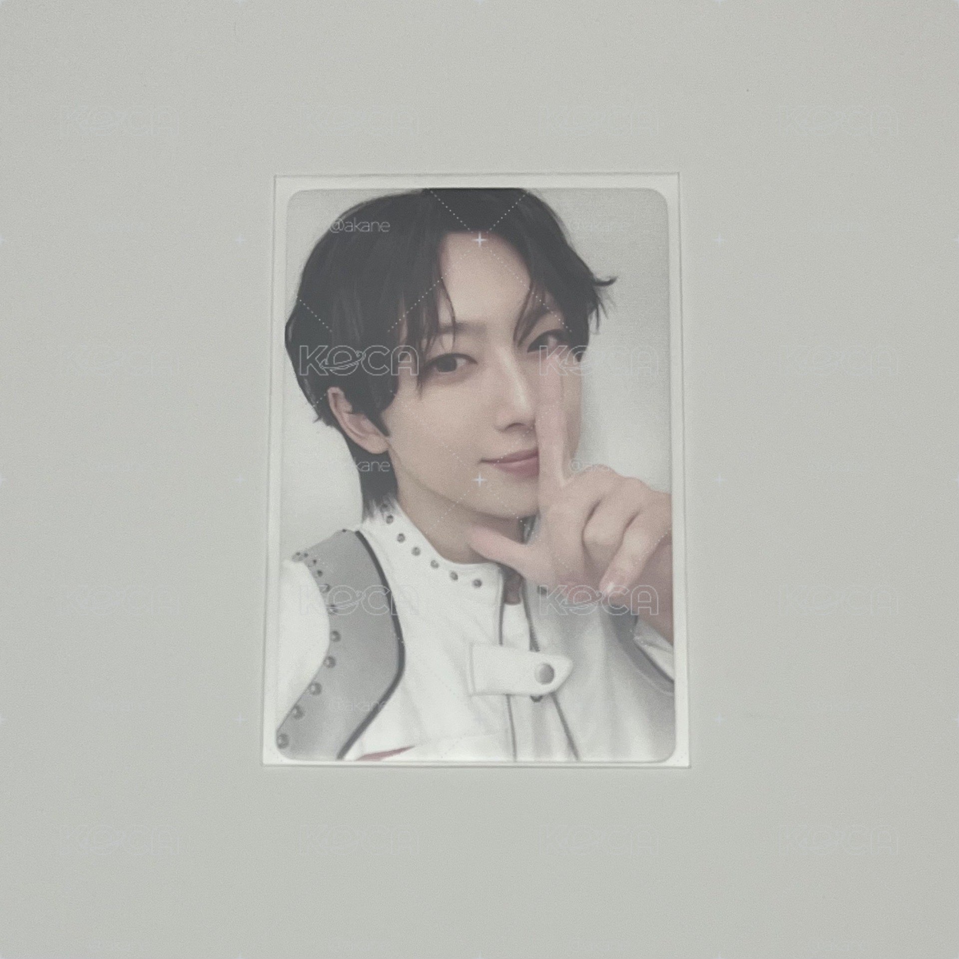 青嵐一直娛2.0 Fuma