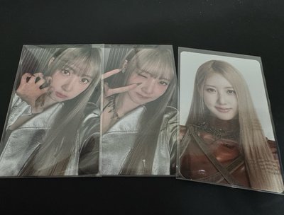 台北賢綁出道專專卡