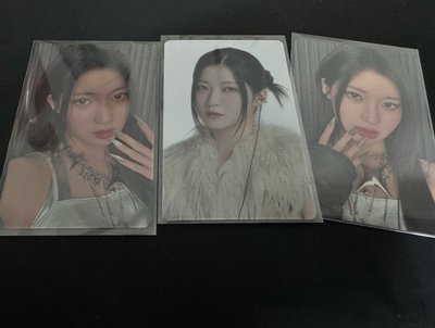 台北賢綁出道專專卡