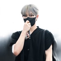 Nori（沒有取貨率請不要下單）