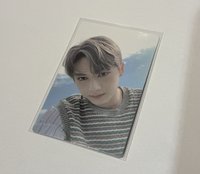 正三 俊輝出去玩⛰️文俊輝