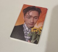 精選專 向日葵俊🌻 送你一束花