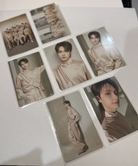 RH隨機卡包 粉底液俊 有自拍🤳