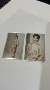 RH隨機卡包 粉底液俊