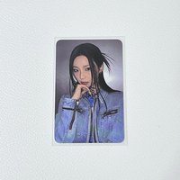 k4仁寺洞飲料卡