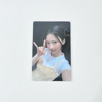 25世巡日本快閃滿額卡