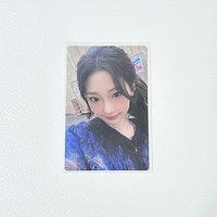 一週年yg線上ver.A