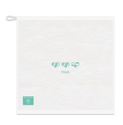 TWICE 十週年FM周邊/ENEMY PICK/THIS IS FOR日本周邊