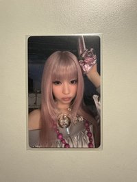 角（需多帶除賢外任一成員）