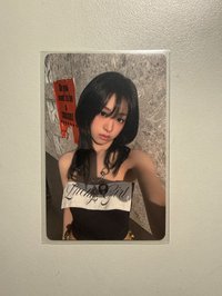 賢（需多帶除角外任一成員）