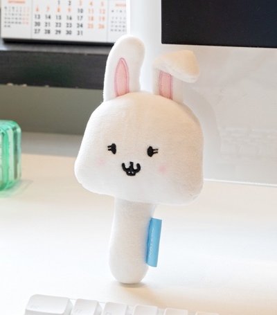 TWICE 十週年FM周邊/ENEMY PICK/THIS IS FOR日本周邊