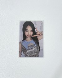 DRIP快閃場限ver.A