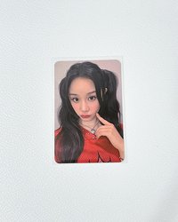 25世巡場周滿額卡