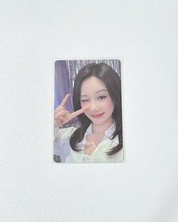 一週年yg線下仁寺洞ver.A