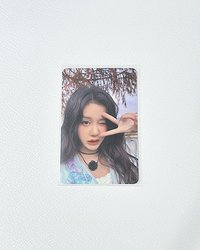 一週年yg線下仁寺洞ver.c