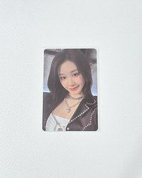 一週年春日特典ver.B