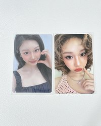 代言1.0+3.0（兩張不拆出）