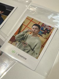 bibigo韓國快閃滿額卡 崔瀚率吃水餃🥟