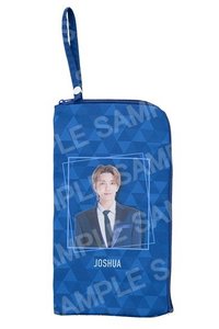 SEGA 多功能收納包 