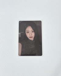 一週年yg春日ver.B