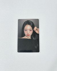 25世巡日本場周滿額卡