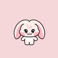 yy