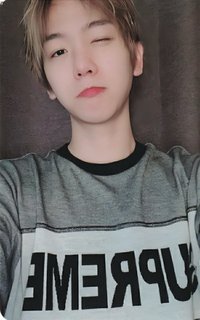 正規五輯 專輯卡 andante ver.