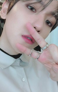 正規五輯 專輯卡 