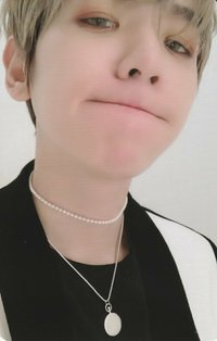 LOVE SHOT 專輯卡 love ver.