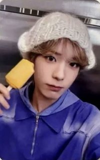 1st SCOOP 線下 滿額卡 