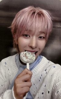 1st SCOOP 線下 滿額卡 