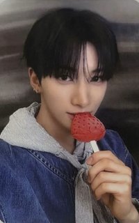 1st SCOOP 線下 滿額卡 