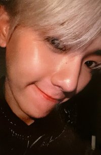 正規六輯 專輯卡 