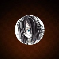 WEB抽賞 柱訓練編第六話 E賞 44mm 徽章 