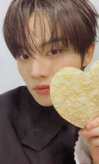 Snowy Summer am 線上2.0 簽售卡 