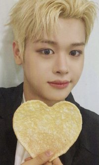 Snowy Summer am 線上2.0 簽售卡 