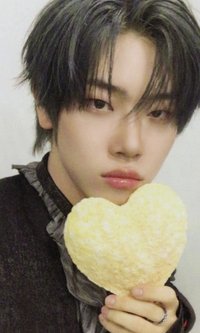 Snowy Summer am 線上2.0 簽售卡 